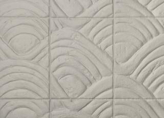 Фото - Обои Arte Babylon - 593784>