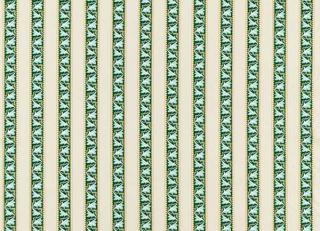 Фото - Ткани Morris & Co Little Book of Morris Fabrics - 607916>