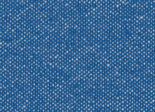 Фото - Ткани ADO Goldkante Cotton Club - 610505>