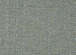 Фото - Ткани Alessandro Bini Chianti - 610585>