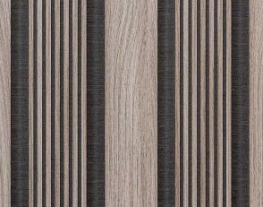 Фото - Обои Andrea Rossi Gavi - 615388>