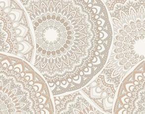 Фото - Обои Andrea Rossi Nisida - 615618>