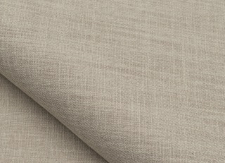 Фото - Ткани Nobilis Maya - 625871>