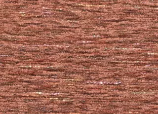 Фото - Ткани Casamance Mayfair - 629385>