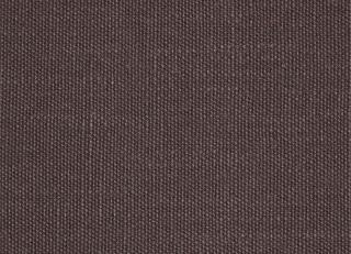 Фото - Ткани Scion Plains One - 287658>