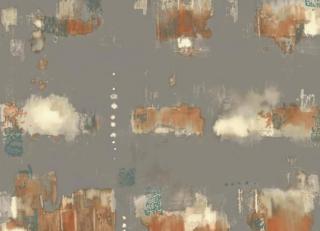 Фото - Обои York Wallcoverings Cloud nine - 443217>