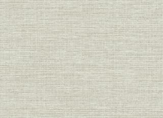 Фото - Обои Seabrook Beach House - 433800>