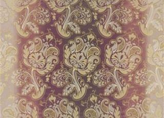 Фото - Ткани The Royal Collection - 354776>