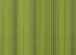 Фото - Обои Romo Samsara Wallcoverings - 329897>