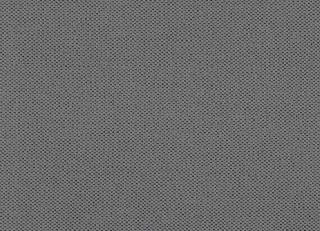 Фото - Ткани Scion Plains Eight - 301556>