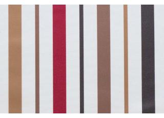 Фото - Ткани Casal lampas - 362633>