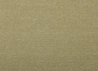 Фото - Ткани Prestigious Textiles Cheviot - 442959>