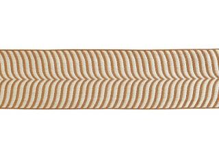 Фото - Аксессуары Houles Басонные изделия The Michael Aiduss Collection - 464655>