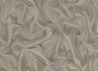 Фото - Обои Esedra Primadonna - 407774>