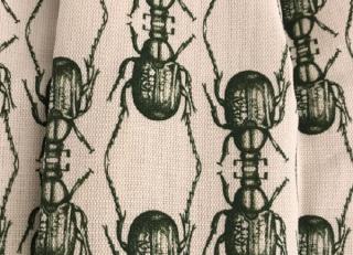 Фото - Ткани Justin Van Breda The Royal Berkshire Fabric Collection - 437767>