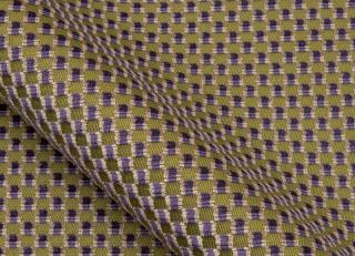 Фото - Ткани Nobilis La vie de Chateau - 409964>