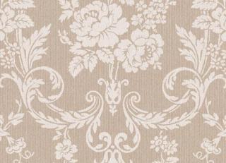 Фото - Обои Loymina Rosa Dragomirski - 411125>