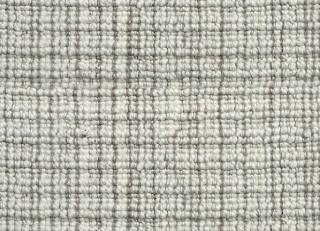 Фото - Ковры Edition Bougainville Floor Covering - 498535>