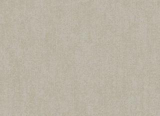 Фото - Обои Hookedonwalls New Elegance - 350437>