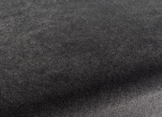 Фото - Ткани JAB Anstoetz Gasparone - 463016>