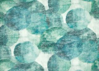 Фото - Ткани Black Edition Zafaro - 509917>