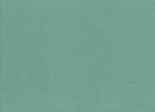 Фото - Ткани Rubelli Velvetforty - 500662>