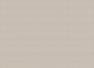 Фото - Ткани Sunbrella Smart - 449623>