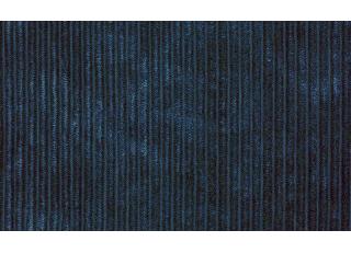 Фото - Обои Arte Lush - 468195>