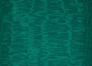 Фото - Ткани Dedar Iris - 510152>