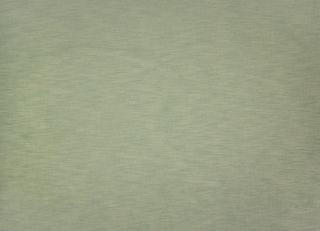 Фото - Ткани Travers New Classics - 288809>