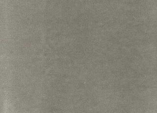 Фото - Ткани Andrew Martin Pelham - 461981>