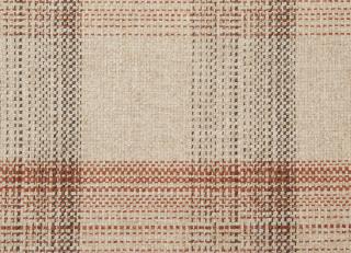 Фото - Ткани Moon Inspired - 521246>