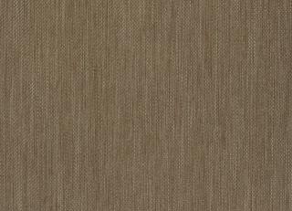 Фото - Ткани Дом CARO Dim Out - 525362>