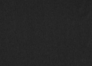 Фото - Ткани Studio G Orla - 530197>