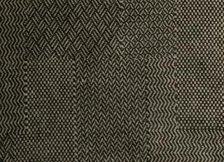 Фото - Ткани De Le Cuona Hawker - 540144>