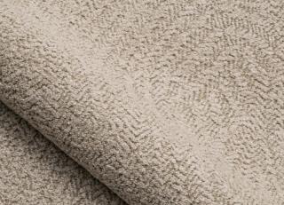 Фото - Ткани Nobilis Fashion Weaves 3 - 554655>