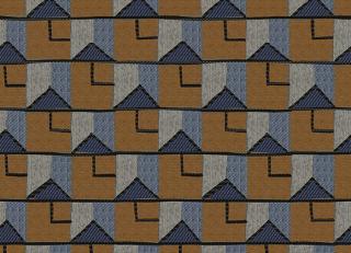 Фото - Ткани Faboie Annecy - 562749>