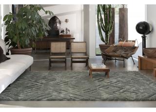 Фото - Ковры Limited Edition Cosmic Gala - 564124>