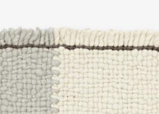 Фото - Ковры Kvadrat Bold - 564272>