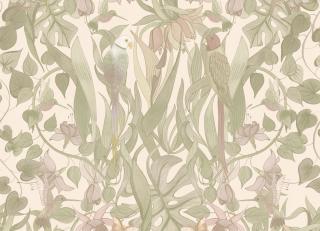 Фото - Обои CoDe Fabula - 571518>