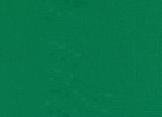 Фото - Ткани Kvadrat Sone by Ronan Bouroullec - 597138>