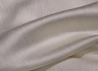 Фото - Ткани Foresti Home Collection Claire - 612370>