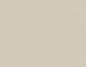 Фото - Обои Bernardo Bartalucci Spazio - 614501>