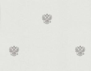 Фото - Обои Andrea Rossi Spectrum Max - 616098>