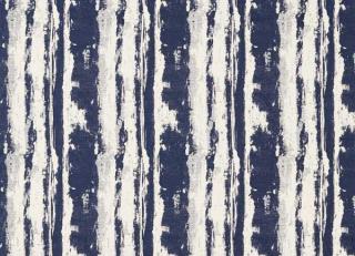 Фото - Ткани Clarke&Clarke Metropolitan Fabrics - 623033>