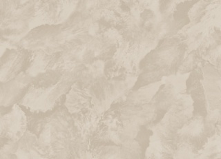 Фото - Обои Zambaiti Murella 100 - 628465>