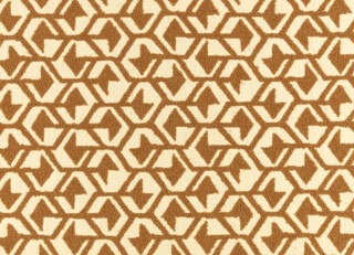 Фото - Ткани Zinc Juego - 628947>