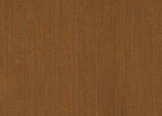 Фото - Ткани Holland & Sherry Andes - 630242>