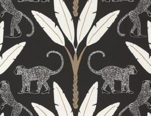 Фото - Обои Caselio Moonlight - 632029>