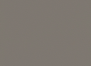 Фото - Ткани Creation Baumann Phantom Dark - 633016>